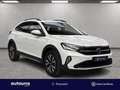 Volkswagen Taigo TAIGO 1.0 TSI LIFE 110 CV MY 24 Blanc - thumbnail 7