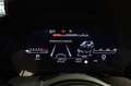 Audi RS3 Sportback quattro S tronic 294kW Gris - thumbnail 23
