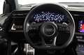 Audi RS3 Sportback quattro S tronic 294kW Gris - thumbnail 22