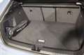 Audi RS3 Sportback quattro S tronic 294kW Gris - thumbnail 32