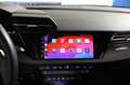 Audi RS3 Sportback quattro S tronic 294kW Gris - thumbnail 25