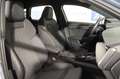 Audi RS3 Sportback quattro S tronic 294kW Gris - thumbnail 7