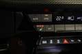 Audi RS3 Sportback quattro S tronic 294kW Gris - thumbnail 14
