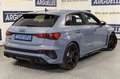 Audi RS3 Sportback quattro S tronic 294kW Gris - thumbnail 5