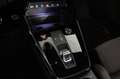 Audi RS3 Sportback quattro S tronic 294kW Gris - thumbnail 30