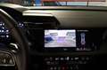 Audi RS3 Sportback quattro S tronic 294kW Gris - thumbnail 11