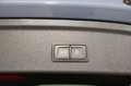 Audi RS3 Sportback quattro S tronic 294kW Gris - thumbnail 33