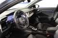 Audi RS3 Sportback quattro S tronic 294kW Gris - thumbnail 21