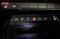 Audi RS3 Sportback quattro S tronic 294kW Gris - thumbnail 29