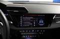 Audi RS3 Sportback quattro S tronic 294kW Gris - thumbnail 16