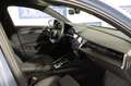 Audi RS3 Sportback quattro S tronic 294kW Gris - thumbnail 9