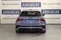 Audi RS3 Sportback quattro S tronic 294kW Gris - thumbnail 4