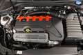 Audi RS3 Sportback quattro S tronic 294kW Gris - thumbnail 35
