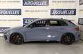 Audi RS3 Sportback quattro S tronic 294kW Gris - thumbnail 3