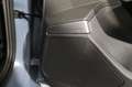 Audi RS3 Sportback quattro S tronic 294kW Gris - thumbnail 13