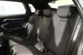 Audi RS3 Sportback quattro S tronic 294kW Gris - thumbnail 20