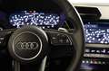 Audi RS3 Sportback quattro S tronic 294kW Gris - thumbnail 38