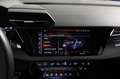 Audi RS3 Sportback quattro S tronic 294kW Gris - thumbnail 40