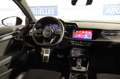 Audi RS3 Sportback quattro S tronic 294kW Gris - thumbnail 18