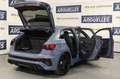 Audi RS3 Sportback quattro S tronic 294kW Gris - thumbnail 31