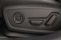 Audi RS3 Sportback quattro S tronic 294kW Gris - thumbnail 12