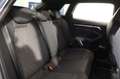 Audi RS3 Sportback quattro S tronic 294kW Gris - thumbnail 8