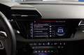 Audi RS3 Sportback quattro S tronic 294kW Gris - thumbnail 17