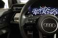 Audi RS3 Sportback quattro S tronic 294kW Gris - thumbnail 37