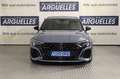 Audi RS3 Sportback quattro S tronic 294kW Gris - thumbnail 2