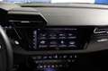 Audi RS3 Sportback quattro S tronic 294kW Gris - thumbnail 26