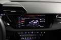 Audi RS3 Sportback quattro S tronic 294kW Gris - thumbnail 27