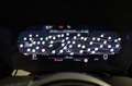 Audi RS3 Sportback quattro S tronic 294kW Gris - thumbnail 24