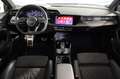 Audi RS3 Sportback quattro S tronic 294kW Gris - thumbnail 6