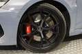 Audi RS3 Sportback quattro S tronic 294kW Gris - thumbnail 34