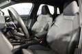 Audi RS3 Sportback quattro S tronic 294kW Gris - thumbnail 19