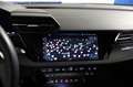 Audi RS3 Sportback quattro S tronic 294kW Gris - thumbnail 10
