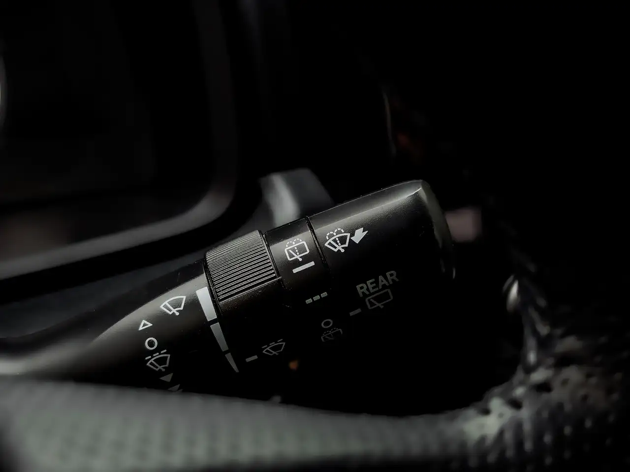 Toyota 4-Runner fotografie Toyota 4-Runner