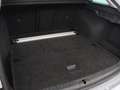 Skoda Octavia 1.5 TSI First Edition | Stoelverwarming | Adaptive Gris - thumbnail 11