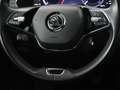 Skoda Octavia 1.5 TSI First Edition | Stoelverwarming | Adaptive Gris - thumbnail 8