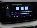 Skoda Octavia 1.5 TSI First Edition | Stoelverwarming | Adaptive Gris - thumbnail 26