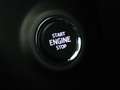 Skoda Octavia 1.5 TSI First Edition | Stoelverwarming | Adaptive Gris - thumbnail 29