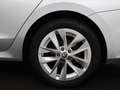 Skoda Octavia 1.5 TSI First Edition | Stoelverwarming | Adaptive Gris - thumbnail 32