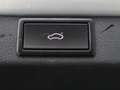 Skoda Octavia 1.5 TSI First Edition | Stoelverwarming | Adaptive Gris - thumbnail 10