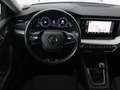 Skoda Octavia 1.5 TSI First Edition | Stoelverwarming | Adaptive Gris - thumbnail 3