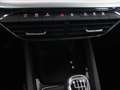 Skoda Octavia 1.5 TSI First Edition | Stoelverwarming | Adaptive Gris - thumbnail 22