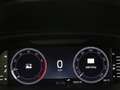 Skoda Octavia 1.5 TSI First Edition | Stoelverwarming | Adaptive Gris - thumbnail 30