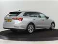 Skoda Octavia 1.5 TSI First Edition | Stoelverwarming | Adaptive Gris - thumbnail 33