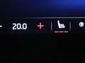 Skoda Octavia 1.5 TSI First Edition | Stoelverwarming | Adaptive Gris - thumbnail 28