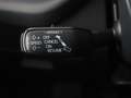 Skoda Octavia 1.5 TSI First Edition | Stoelverwarming | Adaptive Gris - thumbnail 14