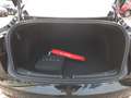 Tesla Model 3 Dual Motor Long Range ACC Auto-Pilot LED Leder Pan Fekete - thumbnail 12
